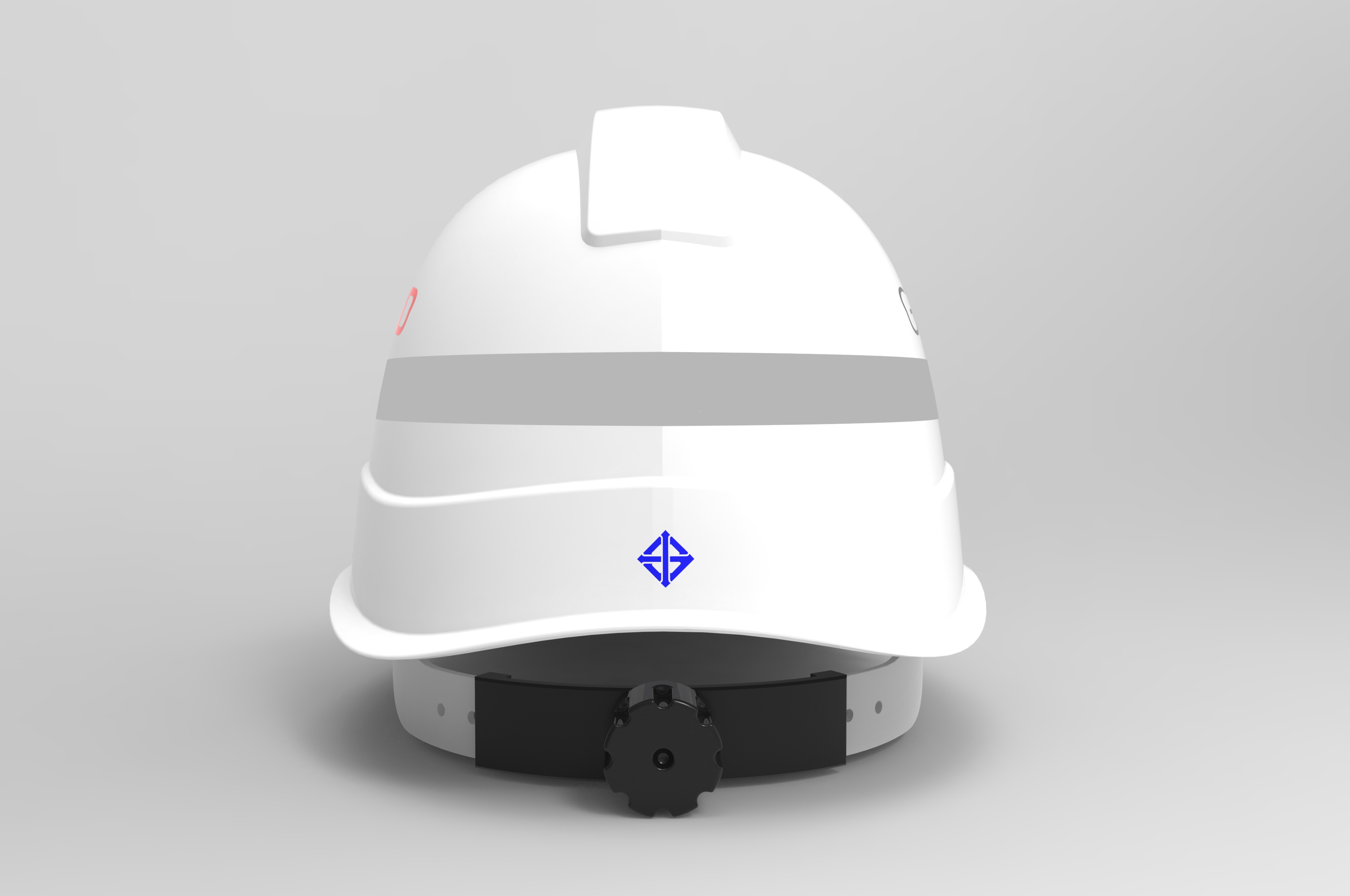 安全帽 安全头盔